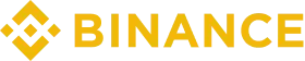 b安安卓版下载公司Logo